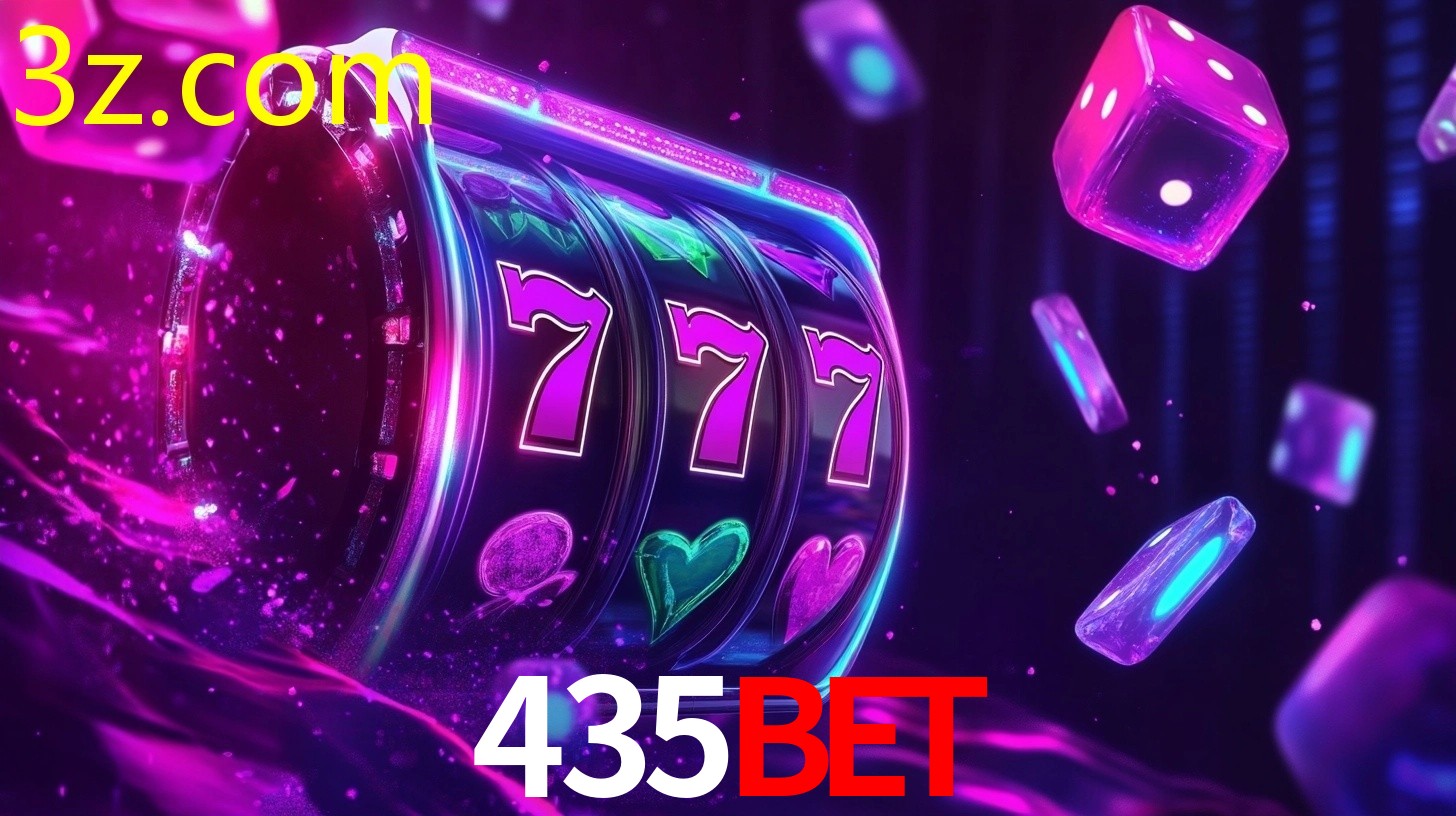 435BET