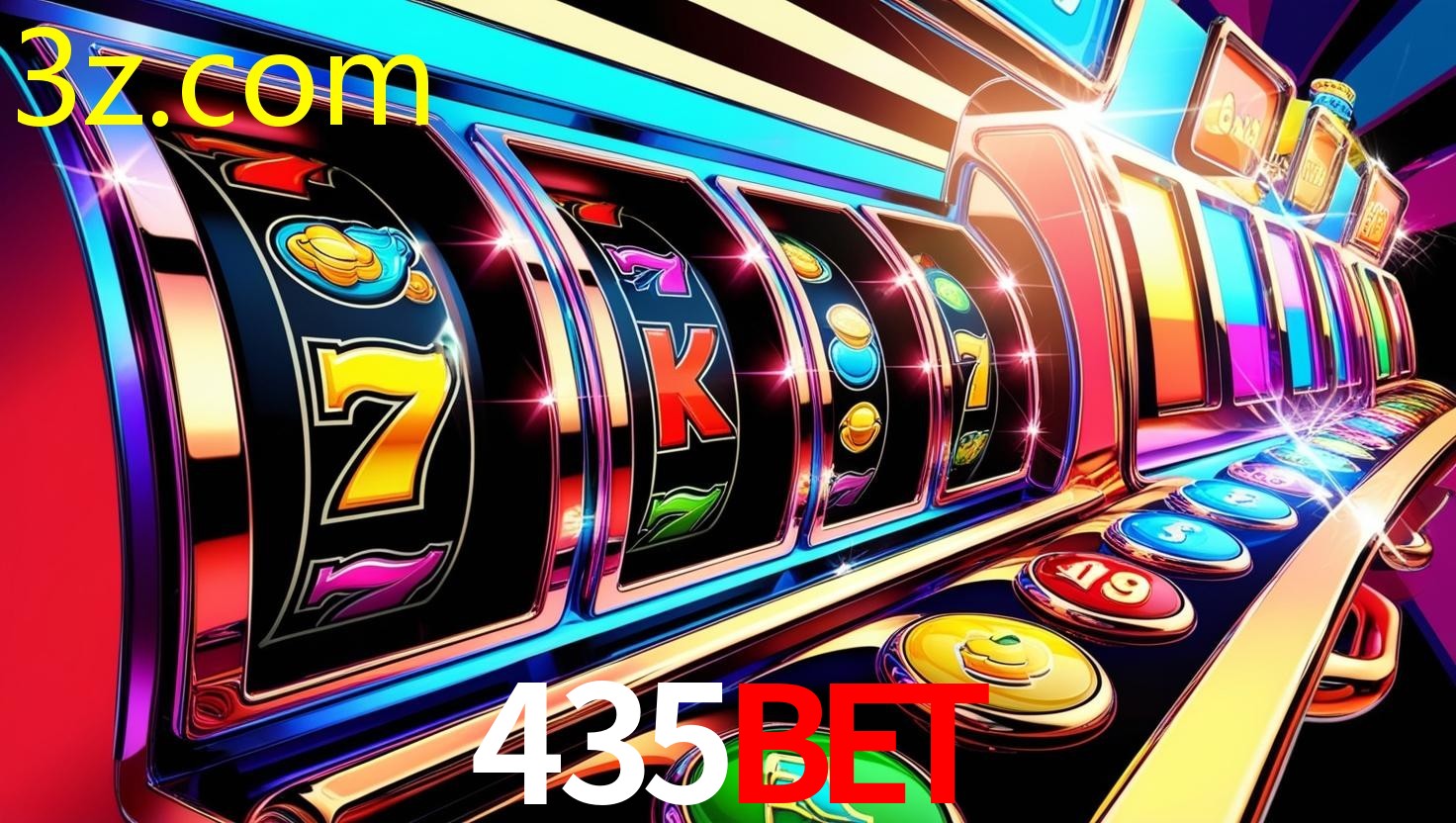 435BET