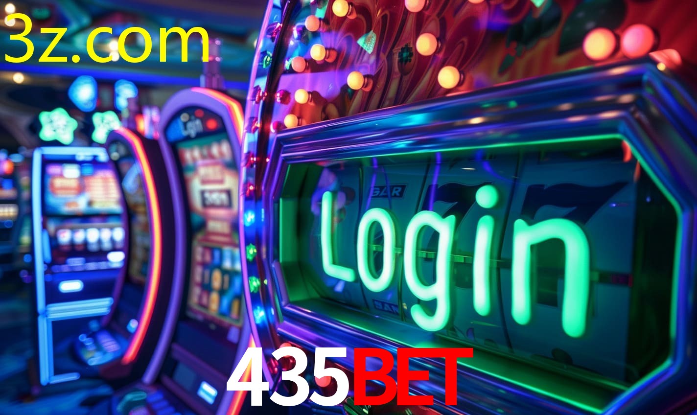 435BET
