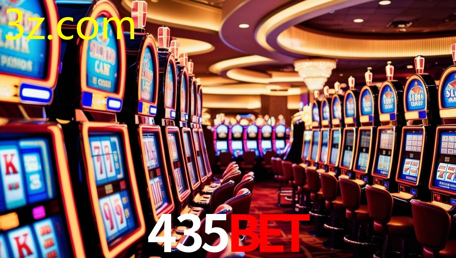 435BET