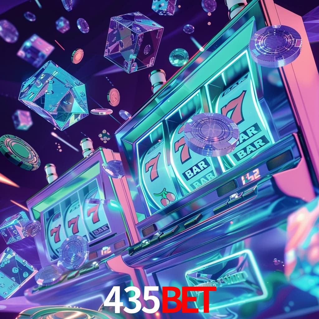 Descubra a Essência do 435BET: Nossa História e Compromissos
