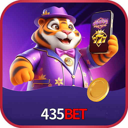 435BET